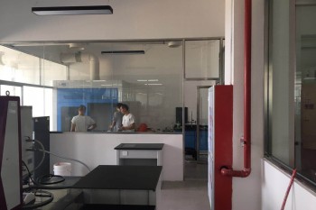 &#108;&#101;&#121;&#117;&#46;&#20048;&#40060;&#40;&#38598;&#22242;&#41;&#26234;&#33021;&#31185;&#25216;&#32929;&#20221;&#26377;&#38480;&#20844;&#21496;&#32593;&#31449;