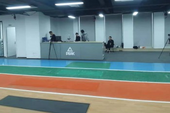&#108;&#101;&#121;&#117;&#46;&#20048;&#40060;&#40;&#38598;&#22242;&#41;&#26234;&#33021;&#31185;&#25216;&#32929;&#20221;&#26377;&#38480;&#20844;&#21496;&#32593;&#31449;